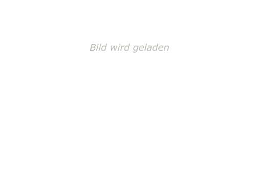 Zum verkleinern bitte einfach auf das Bild klicken
